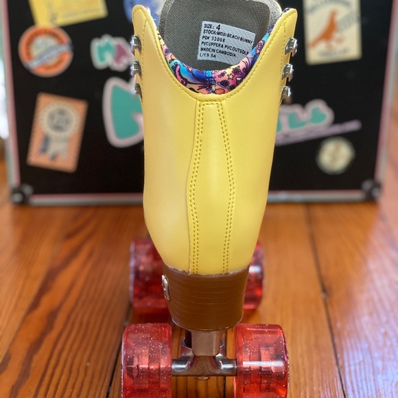 SOLD!! - Picture 3 of 3